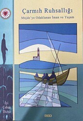 Çarmıh Ruhsallığı - GDK Yayınları