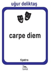 Carpe Diem - Sarmal Kitabevi