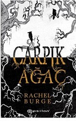 Çarpık Ağaç - Epsilon Yayınevi