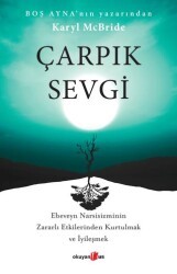 Çarpık Sevgi - 1