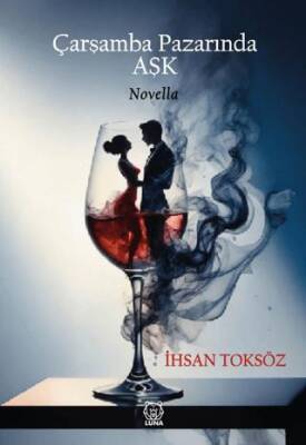 Çarşamba Pazarında Aşk - 1