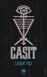 Çaşıt - Ötüken Neşriyat