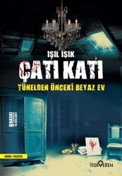 Çatı Katı - Yediveren Yayınları