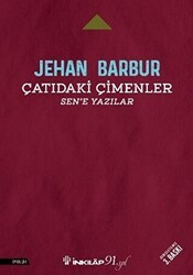 Çatıdaki Çimenler - İnkılap Kitabevi