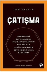 Çatışma - 1