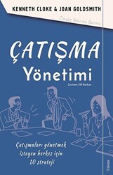Çatışma Yönetimi - Sola Unitas