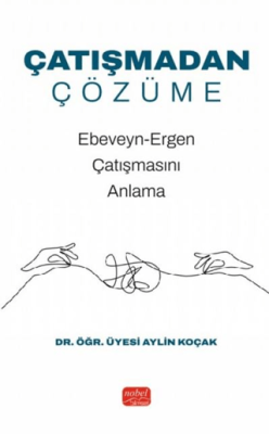 Çatışmadan Çözüme - 1