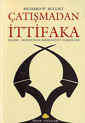 Çatışmadan İttifaka - 1