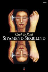 Çave Te Roni - Lis Basın Yayın