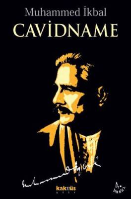 Cavidname - 1