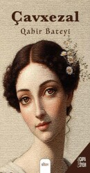 Çavxezal - Sitav Yayınevi