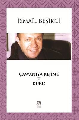 Çawaniya Rejime Ü Kurd - 1