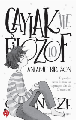 Çaylak İle Filozof - 1