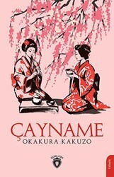 Çayname - 1