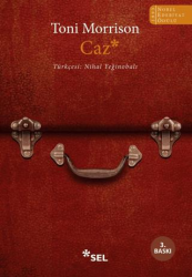 Caz - Sel Yayıncılık