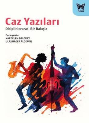Caz Yazıları - 1