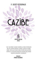 Cazibe - Everest Yayınları