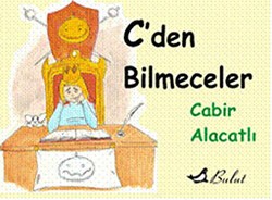 C’den Bilmeceler - 1