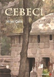 Cebeci - Phoenix Yayınevi