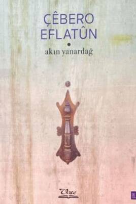 Çebero Eflatun - 1