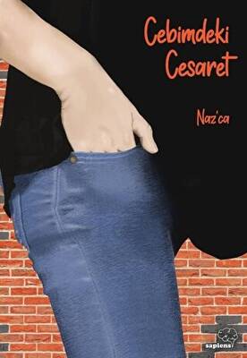 Cebimdeki Cesaret - 1