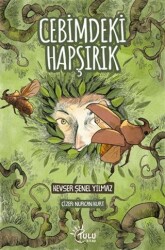 Cebimdeki Hapşırık - Tulu Kitap