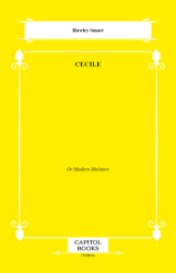 Cecile - Capitol Books