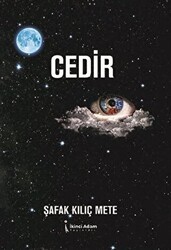 Cedir - İkinci Adam Yayınları