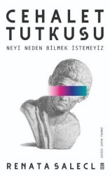 Cehalet Tutkusu - Timaş Yayınları