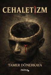 Cehaletizm - P Kitap Yayıncılık