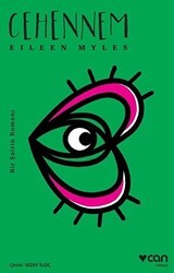 Cehennem - Can Yayınları