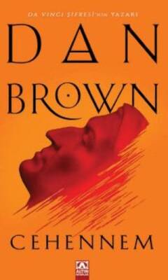 Cehennem - 1