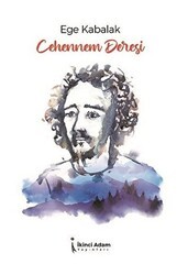 Cehennem Deresi - İkinci Adam Yayınları