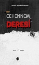 Cehennem Deresi - Herdem Kitap
