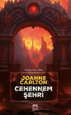 Cehennem Şehri - 1