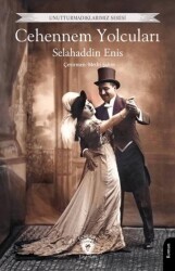 Cehennem Yolcuları - Dorlion Yayınları