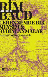 Cehennemde Bir Mevsim - Aydınlanmalar - OKB56