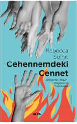 Cehennemdeki Cennet - 1