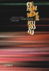 Cehenneme Kurulu - Mayıs Yayınları