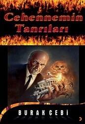 Cehennemin Tanrıları - 1