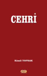 Cehri - Zet Yayınları
