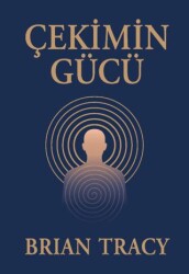 Çekimin Gücü - SAGA Kitap