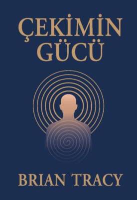 Çekimin Gücü - 1