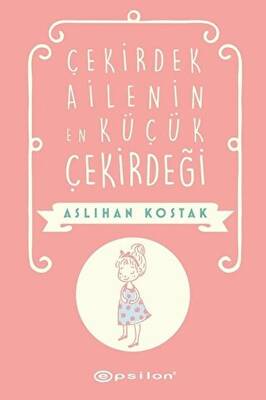 Çekirdek Ailenin En Küçük Çekirdeği - 1