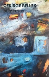 Çekirge Bellek - Klaros Yayınları