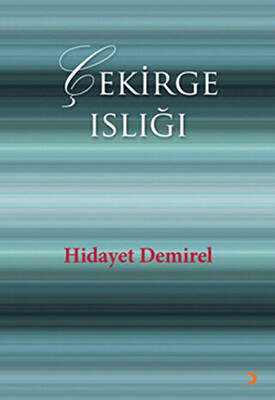 Çekirge Islığı - 1