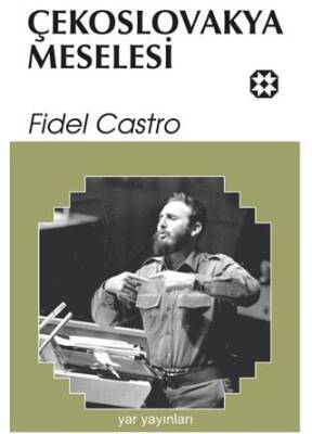 Çekoslovakya Meselesi - 1