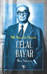 Celal Bayar - Halk Kitabevi