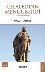 Celaleddin Menguberdi - Bengü Yayınları
