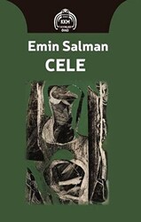 Cele - Kekeme Yayınları